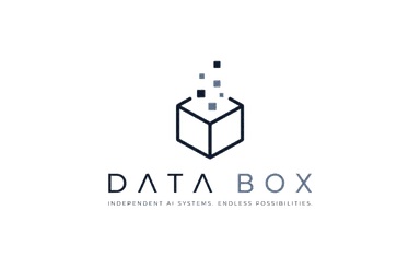 Data Box