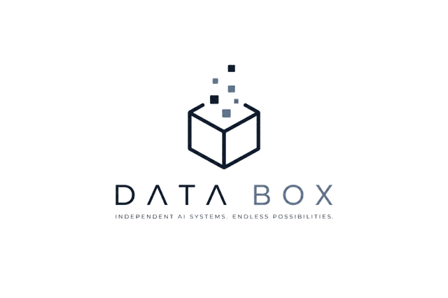 Data Box